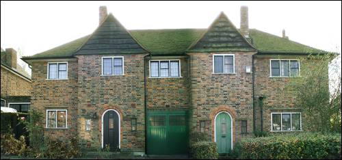 028-30 Brim Hill